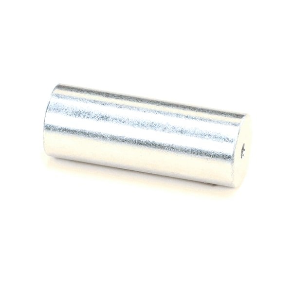Spacer-Pan Rest